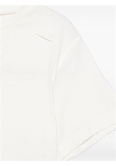  DOUDOU KIDS | T-SHIRT E POLO | DW8A41-Z2868103
